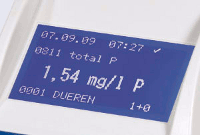 yʽӋPF-12    