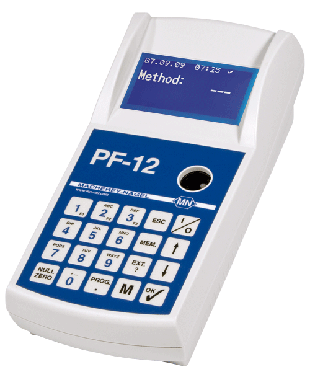 yʽӋPF-12    