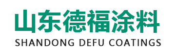 山東百禾生物技術有限公司