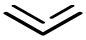 新聞中心