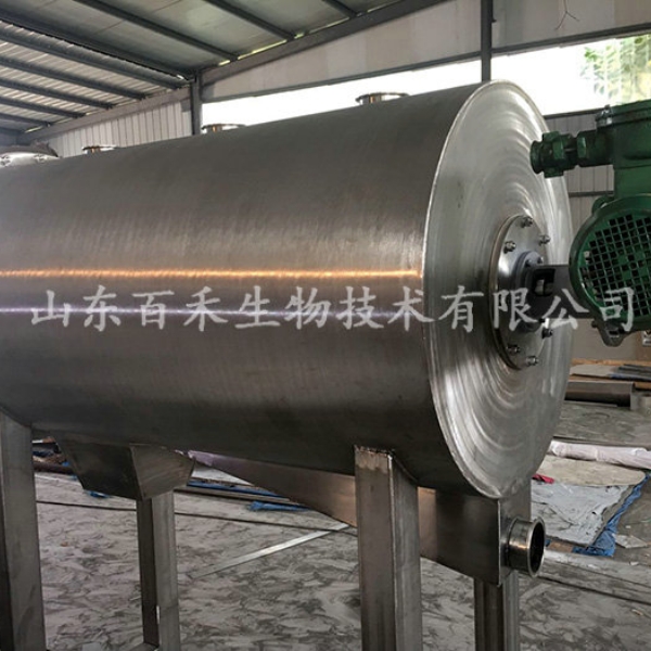 旋筒過濾機
