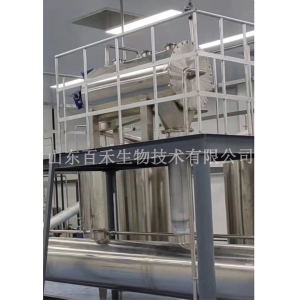 旋筒過濾機(jī)