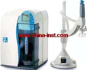 Milli-Q® Adaventage A10ˮC(j)