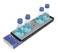 ƷQRT5 Ч5c(din)ӟ