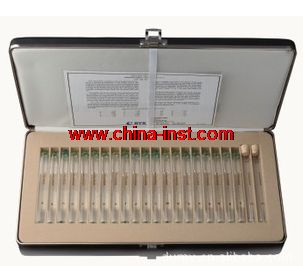 ƷQBYK-Gardner PV-0510 ճӋ(j) Bubble Viscometers