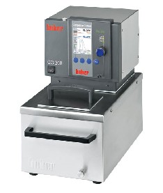 ƷQ(chng)CC3-308B vpc恒温器