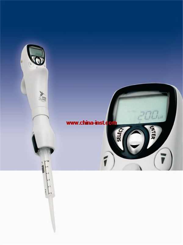 eLINE Lite&Pro늄(dng)Bm(x)Һ