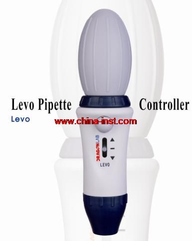 ք(dng)ҺPipette Controller