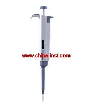 TopPetteք(dng)({(dio)ʽ&̶ʽ)ҺTopPette Pipettors