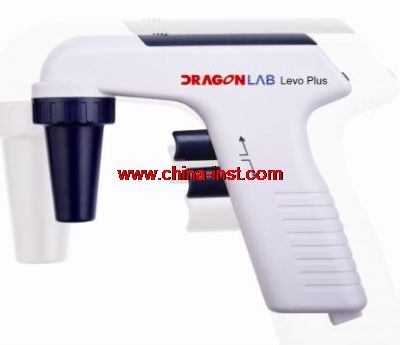늄(dng)ҺLevo Plus Pipette Filler