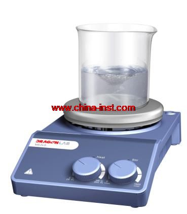 (bio)(zhn)ʹ(ӟ&ӟ)Analog Magnetic Hotplate Stirrer & Analog Magnetic Stirrer