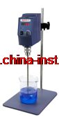 (sh)@ʽ(qing)ӔOverhead Stirrer