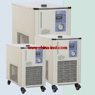 ˮѭh(hun)C ETT-3000