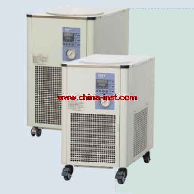 wʽˮѭh(hun)C ETT-5000F