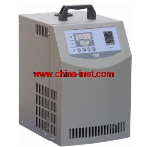 ˮѭh(hun)C ETT-150