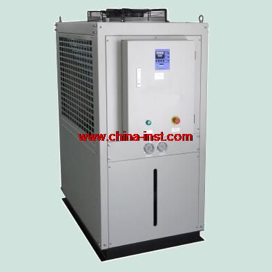 ƷQsˮѭh(hun)C(j) ETT-25KW