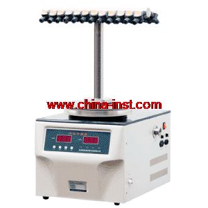 əC ETT-50G-24