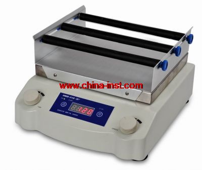 (sh)@u ETT-HA310