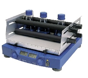 HS260 (f)ʎu