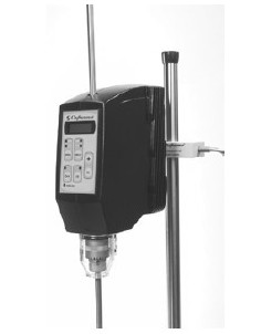 ƷQCaframo BDC6015 ŤC(j)