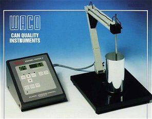 c鿴Ʒ:ʃxWACO Enamel Rater II