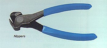 ƷQ(chng)Nippers
