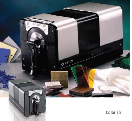 Color i5_(ti)ʽɫx