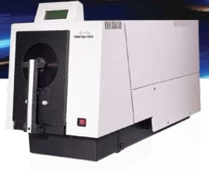 7000A_(ti)ʽɫx