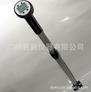 (gu)Global Water FP111ֱxʽكx