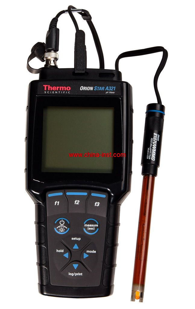 320P-01A ߶PHӋ(j)