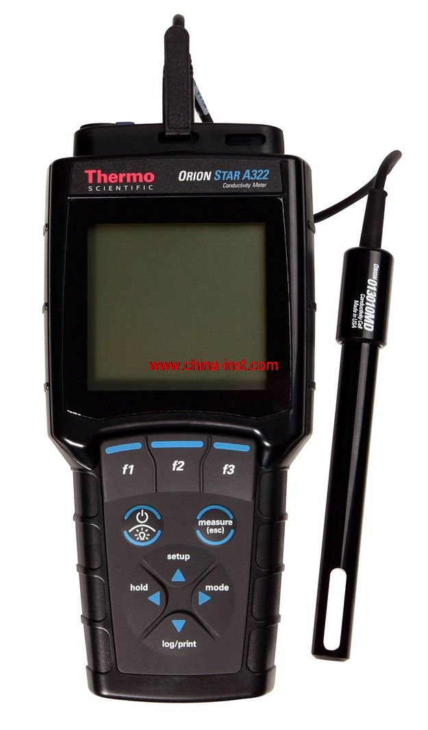 ƷQ420C-01AyʽPH/늌ʃx