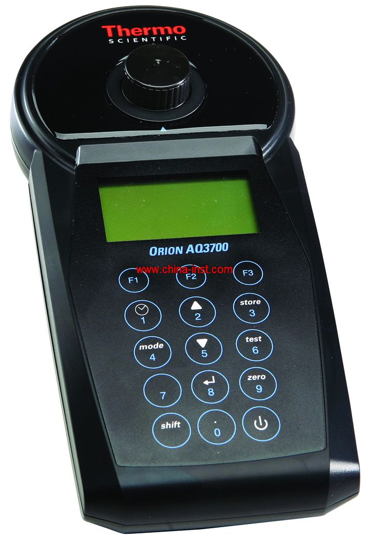 AQ3700(sh)ˮ|(zh)x