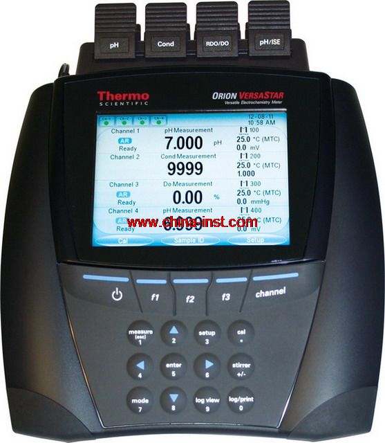 VPI-01_(ti)ʽPH/xӋ(j)