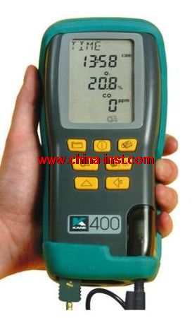 ӢKane KM400ֳʽȼЧʷx