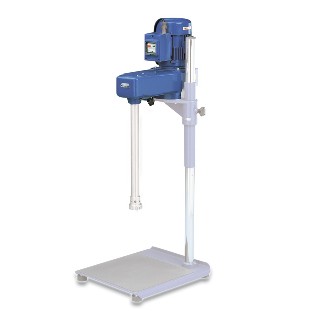 ƷQT65D ULTRA-TURRAX® bɢC(j)