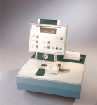L&W Compressive Strength Tester STFI̾s(qing)Ȝyԇx