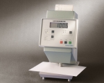 ƷQL&W Micrometer Ӌ(j)