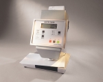 ƷQL&W PPS Tester  PPS yԇx