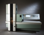 ƷQL&W ZD Tensile Tester ʽC