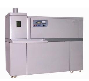 ICPVx/늸żϵxwl(f)VxICP spectrometer