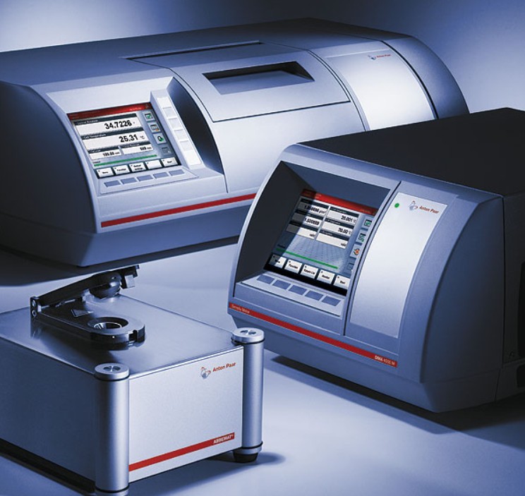 x MCP 300/MCP 500