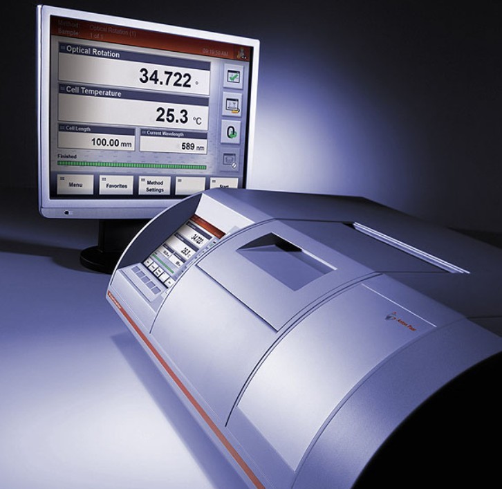 x MCP 200