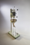 ƷQL&W CSF Tester ô(bio)(zhn)xȜyԇx