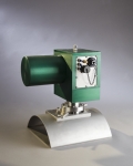 ƷQL&W Fiber Quality TransmitterS|