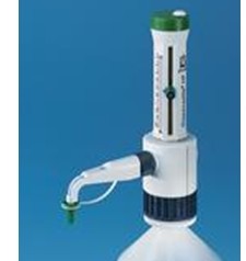 Dispensette® HFΘ(bio)ʽ{(dio)