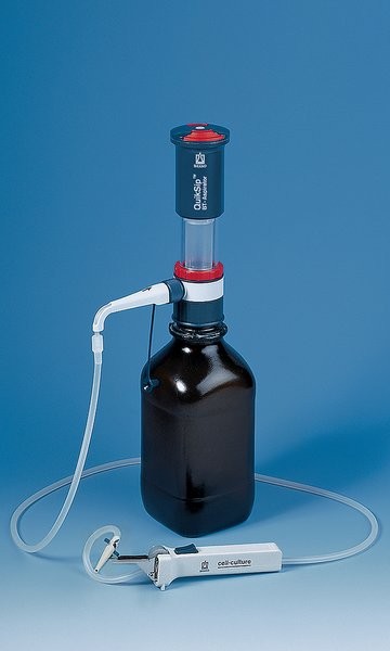 QuikSip BT-Aspirator Һbã(x)B(yng)Ԫ QuikSip BT-Aspirator Һbã(x)B(yng)Ԫ
