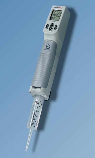 HandyStep® electronic BmҺ