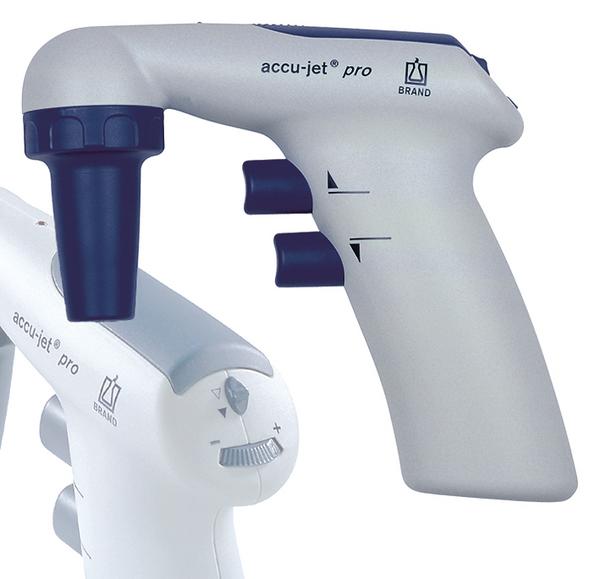 accu-jet® pro 늄Һ