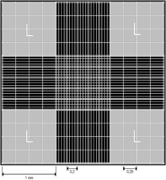 ƷQѪ(x)Ӌ(j)(sh)