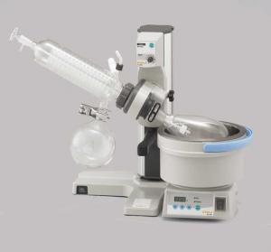 ƷQ(chng)D(zhun)l(f)xN-1200AS/ASF-W/WD/WID(zhun)l(f)xN-1200AS/ASF-W/WD/WI